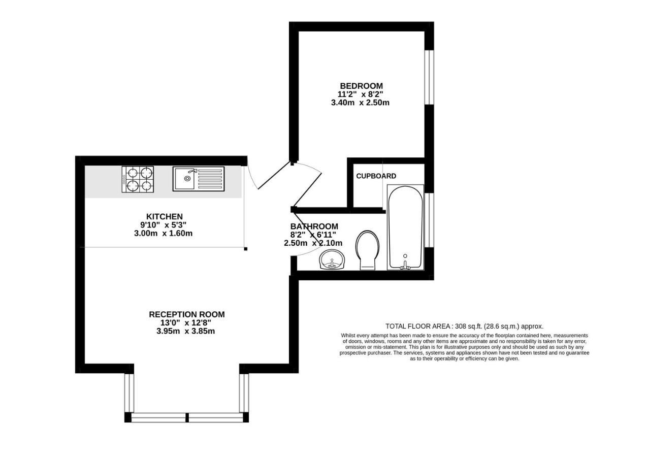 Comfortable Highbury Fields 1 Bedroom Apartment - Parking By Request Лондон Екстериор снимка